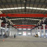 高陵區(qū)涇渭行車(chē)上門(mén)維修-耿鎮(zhèn)起重機(jī)定期保養(yǎng)更換行吊配件