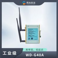 網電科技 工業(yè)級 無線網橋
