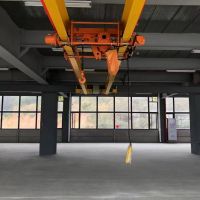 煙臺(tái)銷售電動(dòng)葫蘆、行車